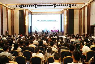 广田股份爆料新闻最新,揭秘公司重大转型与市场动向 第2张 广田股份爆料新闻最新,揭秘公司重大转型与市场动向 第2张