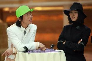 泰国娱乐吃瓜事件,揭秘幕后真相与吃瓜群众热议 第2张 泰国娱乐吃瓜事件,揭秘幕后真相与吃瓜群众热议 第2张