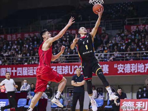 盲盒16级最新爆料,潮流玩具界的神秘面纱 第1张 盲盒16级最新爆料,潮流玩具界的神秘面纱 第1张